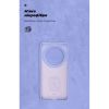 Чехол для мобильного телефона Armorstandart ICON Xiaomi 14 Ultra Lavender (ARM74118) - Изображение 3