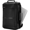Рюкзак для ноутбука Tavialo 15.6 Smart TB20-2 black, 20л, 45х29х16,5см (TB20-224BL) - Зображення 2