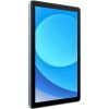 Планшет Blackview Tab 70 10.1 4/64GB / WIFI Blue (6931548316787) - Изображение 3