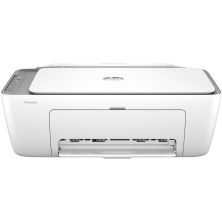 Багатофункціональний пристрій HP DeskJet Ink Advantage 2876 Wi-Fi (6W7E6C)