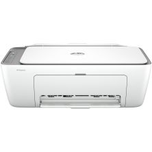 Многофункциональное устройство HP DeskJet Ink Advantage 2876 Wi-Fi (6W7E6C)