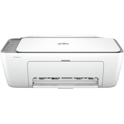 Многофункциональное устройство HP DeskJet Ink Advantage 2876 Wi-Fi (6W7E6C)