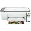 Многофункциональное устройство HP DeskJet Ink Advantage 2876 Wi-Fi (6W7E6C) - Изображение 1