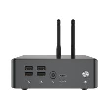 Комп'ютер Vinga Mini PC V655 (V6551215U.32512)