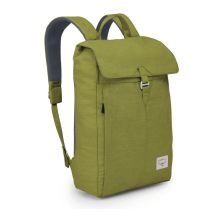 Рюкзак туристичний Osprey Arcane Flap Pack matcha green heather O/S (009.3617)