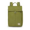 Рюкзак туристичний Osprey Arcane Flap Pack matcha green heather O/S (009.3617) - Зображення 1