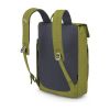 Рюкзак туристический Osprey Arcane Flap Pack matcha green heather O/S (009.3617) - Изображение 2