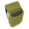 Рюкзак туристичний Osprey Arcane Flap Pack matcha green heather O/S (009.3617) - Зображення 3