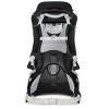 Рюкзак туристичний Osprey Poco Starry Black O/S (009.2128) - Зображення 2