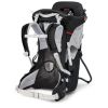 Рюкзак туристический Osprey Poco Starry Black O/S (009.2128) - Изображение 3