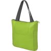 Дорожня сумка Osprey Ultralight Stuff Tote limon green (009.3669) - Зображення 2