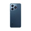 Мобільний телефон realme C63 6/128GB Leather Blue - Зображення 2
