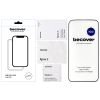 Стекло защитное BeCover Apple iPhone 13 10D Black (711513) - Изображение 1