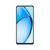 Мобильный телефон Oppo A60 8/256GB Midnight Purple (OFCPH2631_PURPLE_8/256) - Изображение 1