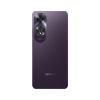 Мобильный телефон Oppo A60 8/256GB Midnight Purple (OFCPH2631_PURPLE_8/256) - Изображение 2