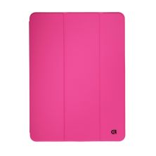 Чехол для планшета Armorstandart Smart Fold Pen iPad 10.2 (2021/2020/2019) Rose Red (ARM74936)