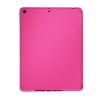 Чохол до планшета Armorstandart Smart Fold Pen iPad 10.2 (2021/2020/2019) Rose Red (ARM74936) - Зображення 1