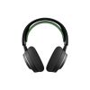 Навушники SteelSeries Arctis Nova 7X Wireless Black (61565) - Зображення 1