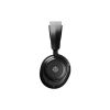 Навушники SteelSeries Arctis Nova 7X Wireless Black (61565) - Зображення 2
