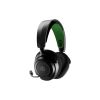 Навушники SteelSeries Arctis Nova 7X Wireless Black (61565) - Зображення 3