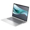 Ноутбук HP EliteBook 640 G11 (901D3AV_V1) - Зображення 2