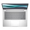 Ноутбук HP EliteBook 640 G11 (901D3AV_V1) - Зображення 3