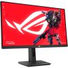 Монитор ASUS ROG Strix XG27UCS - Изображение 1