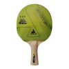 Комплект для настольного тенниса Joola Family 4 Bats 10 Balls (54810) (930797) - Изображение 3