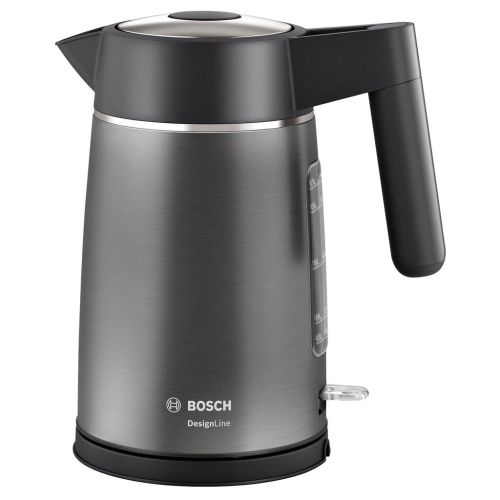 Электрочайник Bosch TWK5P475