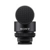 Аксесуар для фото- відеокамер Sony Microphone ECM-G1Z (ECMG1Z.SYU) - Зображення 1