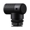 Аксесуар для фото- відеокамер Sony Microphone ECM-G1Z (ECMG1Z.SYU) - Зображення 2