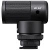 Аксесуар для фото- відеокамер Sony Microphone ECM-G1Z (ECMG1Z.SYU) - Зображення 3