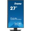 Монитор iiyama XUB2797HSN-B1 - Изображение 1