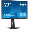 Монитор iiyama XUB2797HSN-B1 - Изображение 2