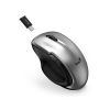 Мишка Genius Ergo 8200S Wireless Silver (31030029404) - Зображення 1