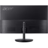 Монитор Acer XF270M3biiph (UM.HX0EE.315) - Изображение 3