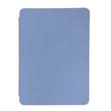 Чехол для планшета Armorstandart Smart Case iPad Air 13 2024 Light Violet (ARM78157)