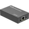 Адаптер Digitus HDMI Full HD IP Receiver 120m (only receiver) (DS-55518) - Зображення 1