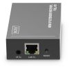 Адаптер Digitus HDMI Full HD IP Receiver 120m (only receiver) (DS-55518) - Зображення 2