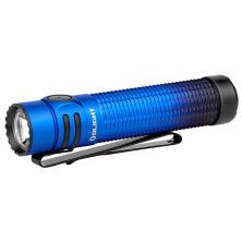 Фонарь Olight Warrior Mini 3 Midnight horizon (warrior mini 3)