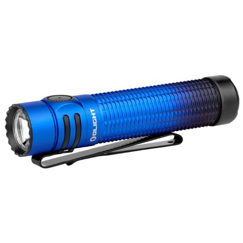 Ліхтар Olight Warrior Mini 3 Midnight horizon (warrior mini 3)