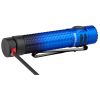 Ліхтар Olight Warrior Mini 3 Midnight horizon (warrior mini 3) - Зображення 2