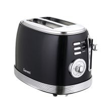 Тостер Laretti LR-EC2355