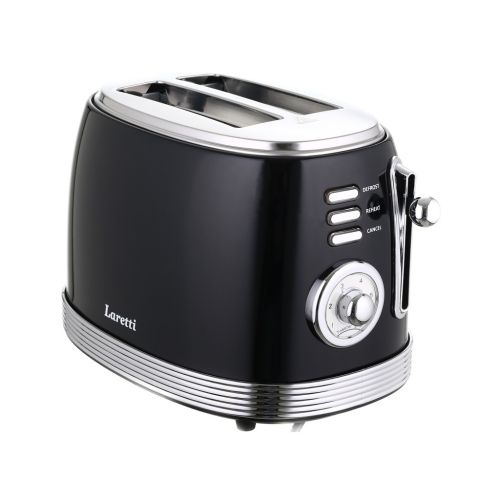 Тостер Laretti LR-EC2355