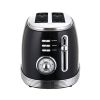Тостер Laretti LR-EC2355 - Зображення 1