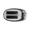 Тостер Laretti LR-EC2355 - Зображення 2