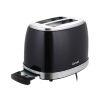 Тостер Laretti LR-EC2355 - Зображення 3