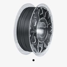 Пластик для 3D-принтера Creality HP ASA 1кг, 1.75мм, black (3301100002)