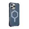 Чехол для мобильного телефона UAG iPhone 16 Pro Max Essential Armor Magsafe Cloud Blue (114449114151) - Изображение 1