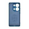 Чохол до мобільного телефона Armorstandart ICON Xiaomi Redmi Note 13 Pro 4G Camera cover Dark Blue (ARM81134) - Зображення 1